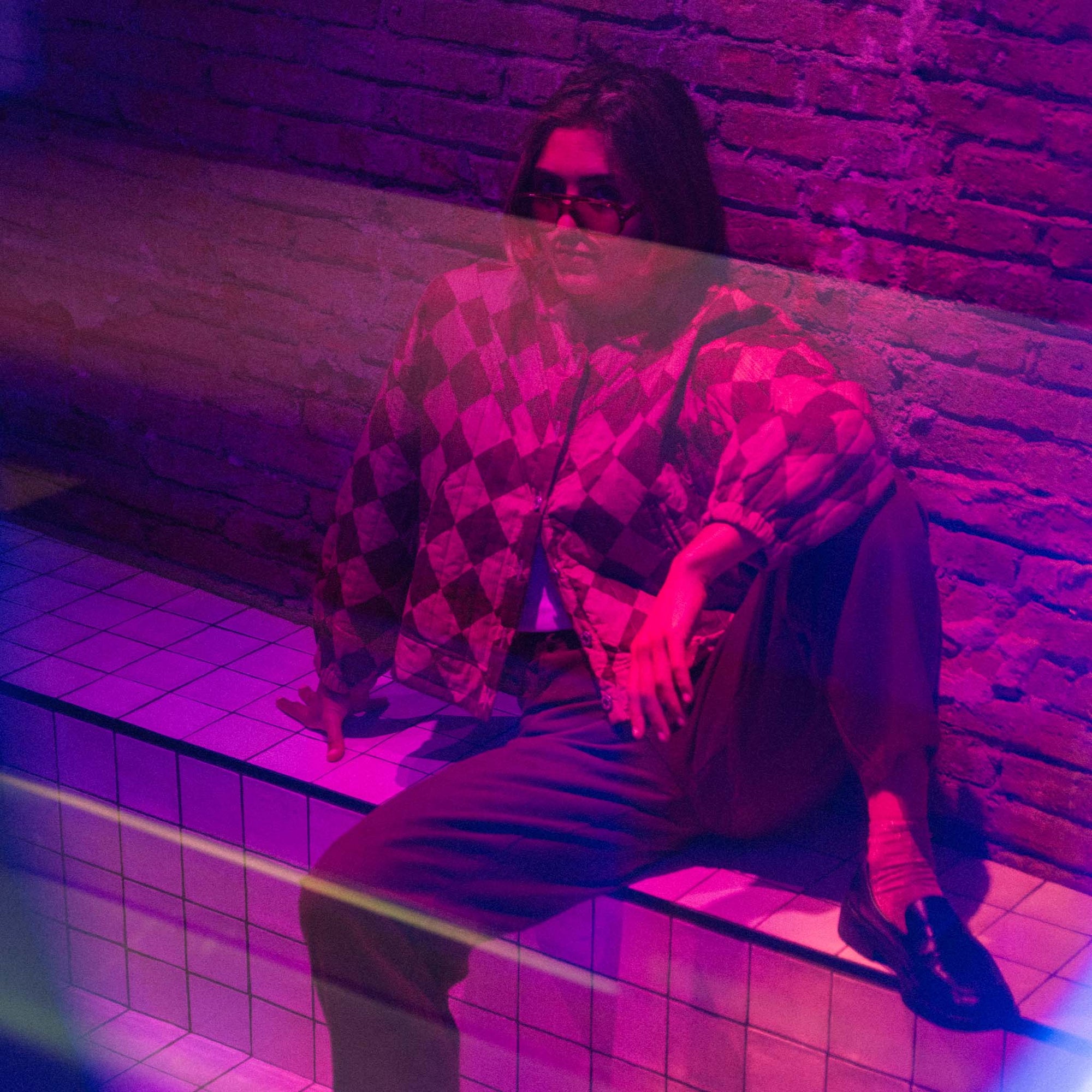 080