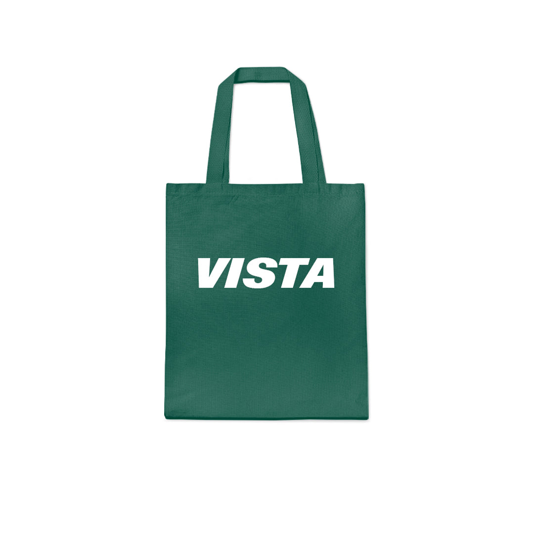 Totebag